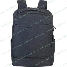 Рюкзак для ноутбука 17.3