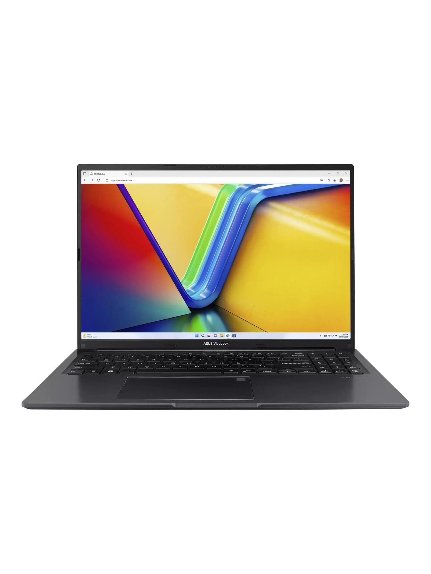 Ноутбук ASUS VivoBook M1605NAQ-SH102/16