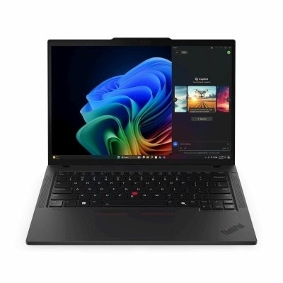 Ноутбук Lenovo ThinkPad T14 G6/14.0
