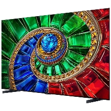 Телевизор QLED TCL 98