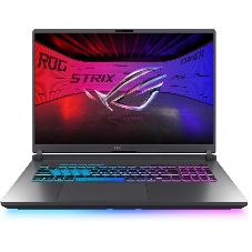 Ноутбук Asus ROG Strix G18 G815LP-TT192/18
