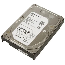 Жесткий диск HDD Seagate Enterprise Performance 1.8Tb 10000rpm SAS 128Mb 2.5