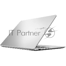 Ноутбук MSI Modern 14S AI+ G3MG/14