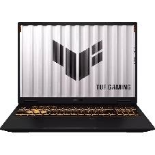 Ноутбук Asus TUF Gaming 16 FX610JH-TU201/16
