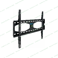 Кронштейн для телевизора Kromax STAR-11 серый титан 32