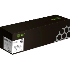 Картридж лазерный Cactus CS-ALC8030BK (006R01701) черный (26000 стр.) для Xerox AltaLink C8030/35/45/55/70