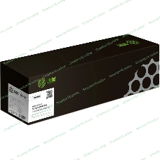 Картридж лазерный Cactus CS-ALC8030BK (006R01701) черный (26000 стр.) для Xerox AltaLink C8030/35/45/55/70