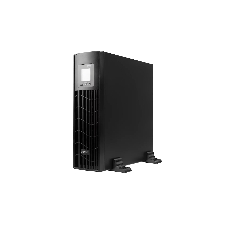 Источник бесперебойного питания SMARTWATT UPS DATA 3kVA Line-interactive SIN 3000VA/2400W (Euro x1, IEC C13 x6, USB, RJ11/RJ45 protection, SNMP, LCD