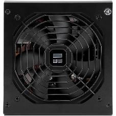 Блок питания Thermalright 850W 80+ Gold (ATX, 3.1, PCIe 5.1, Full modular, 1x24(20+4)pin 600мм, 2xCPU 8(4+4)pin 650мм, 2xPCIe*2 8(6+2)pin 650+150мм, 1x12VHPWR PCIe 5.1 12+4pin 600мм, 2xSATA*4 450+150+150+150мм, 1xMOLEX4pin*3 500+150+150мм, Active, 120x120мм, 150x140x86mm, APFC,)