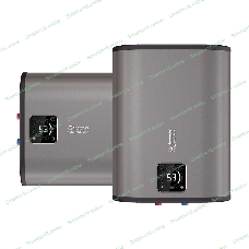 Водонагреватель THERMEX Fora 30 (pro) Wi-Fi