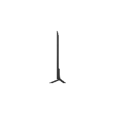 Телевизор LG 55