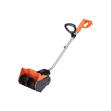 Снегоуборщик электрический Patriot PS 1500 E 1.3кВт
