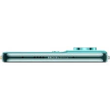 Смартфон Tecno Camon 40 CM5, 12/256Gb, зеленый