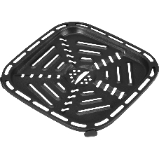 Аэрогриль POLARIS PAF 6003W WIFI IQ Home