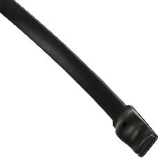 Гарнитура Logitech H150 белый, проводная, 3.5 мм