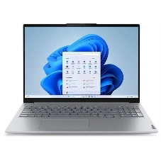Ноутбук 16