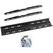 Кронштейн для телевизора Arm Media PLASMA-3 new черный, 22