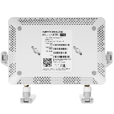 Маршрутизатор NETCRAZE Runner 4G (NC-2212) + Мегафон, 300 Мбит/с,