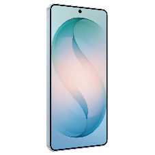 Смартфон Samsung Galaxy S26 Ultra SM-S948B 12/256Gb голубой