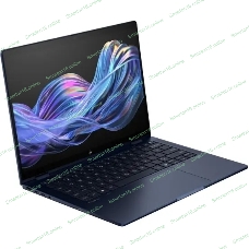 Ноутбук HP EliteBook X Flip G1i/14