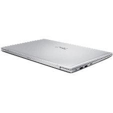 Ноутбук MSI Modern 14 F1MG-816XRU/14