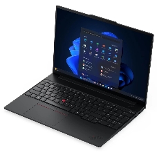 Ноутбук Lenovo ThinkPad E16 GEN 3/16