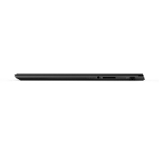Ноутбук MSI Prestige 16 AI Evo B1MG-235RU/16