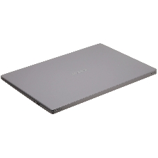 Ноутбук Honor MagicBook X16 2026 BRG-X/16