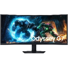 Монитор Samsung 40