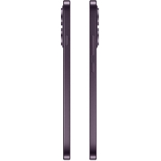 Смартфон Oppo CPH2859 Reno16 F 8/256Gb фиолетовый