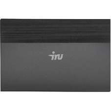 Ноутбук IRU Tactio 15ALG Core i5 1235U 16Gb SSD 512Gb Intel Iris Xe graphics 15.6