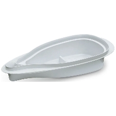 Парогенератор Philips GC7840/20 2400Вт белый/синий
