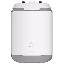 Электрический водонагреватель ECOSTAR SLIM EWH-SL7-CEU