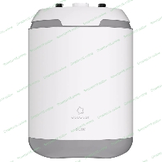 Электрический водонагреватель ECOSTAR SLIM EWH-SL7-CEU