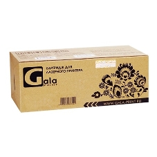 Картридж лазерный GalaPrint GP-W1510X (№151X) для принтеров HP LJ Pro 4003dw/MFP4103dw/4103fdw без чипа 9700 копий Galaprint