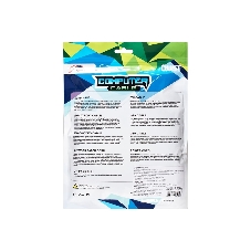Кабель iOpen HDMI 19M/M ver 2.0, 3М, (light) ACG520BM-3.0
