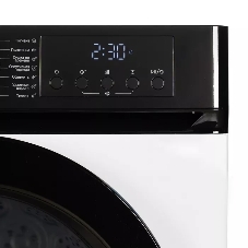 Сушильная машина DeLonghi DTD 1016 H EMILIA