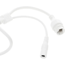 Система видеонаблюдения KIT 8CHW-3TC K8W-3TC TENDA