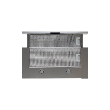 Вытяжка KRAFT KF-THD0801Х