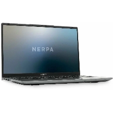 Ноутбук NERPA CASPICA ALOSO I342-14 (14.1