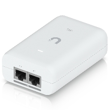 PoE инжектор Ubiquiti UACC-PoE+-2.5G 2.5G PoE+ Adapter (30W)
