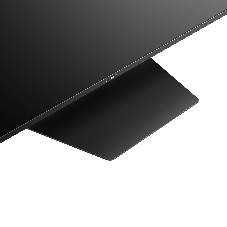 Телевизор Hisense 65
