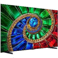 Телевизор QLED TCL 98