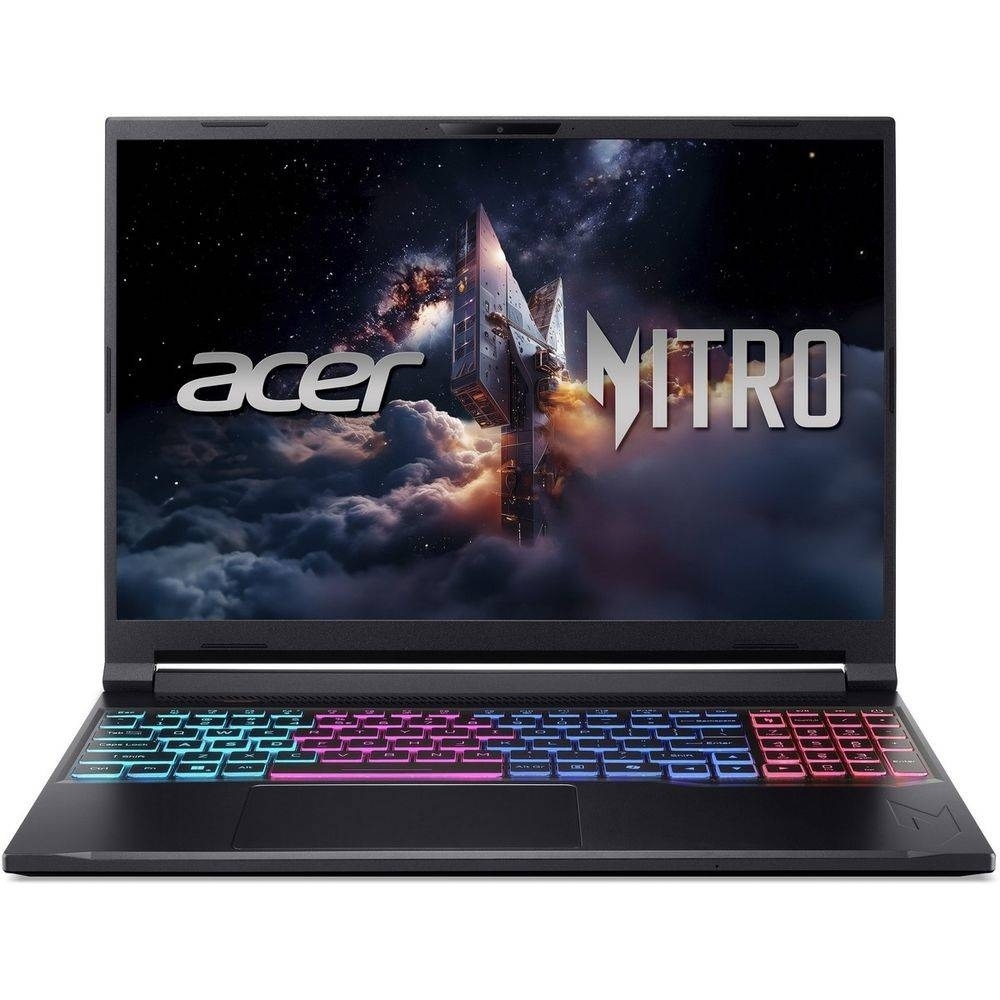 Ноутбук Acer Nitro V 16S ANV16S-71-57UH/16