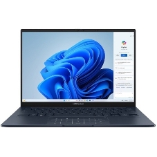 Ноутбук ASUS Zenbook 14 OLED UX3405CA-ST1486/14