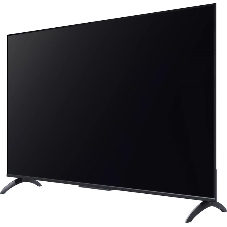 Телевизор QLED Skyworth 55