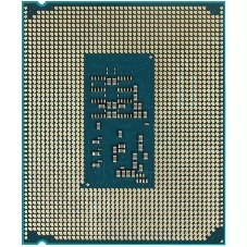 Процессор Intel Core Ultra 5 230F LGA1851 3.4GHz OEM