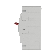 Выключатель автоматический YON max MGS160N 3P 40-100А 36кА с электронным расцепителем ETS