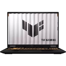 Ноутбук Asus TUF Gaming 16 FX610JH-TU201/16