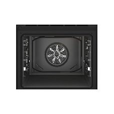 Духовой шкаф Beko BBIM14300WMS